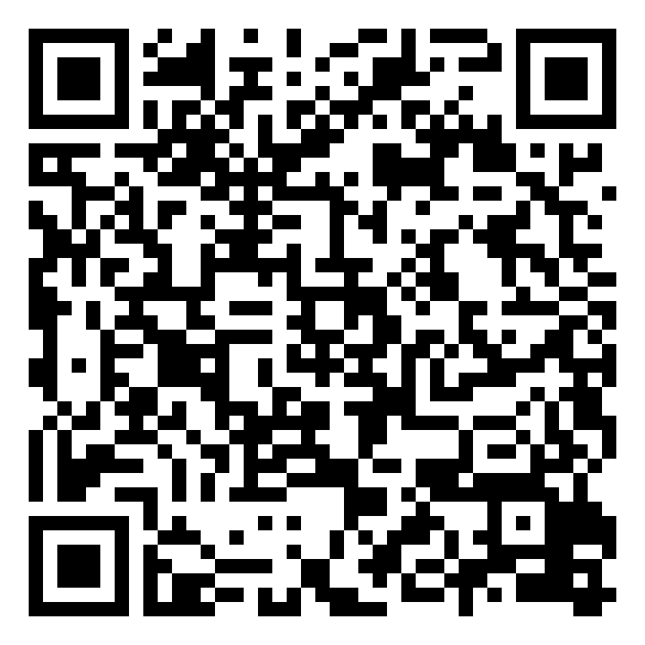 kod QR z danymi kontaktowymi 52055289500000