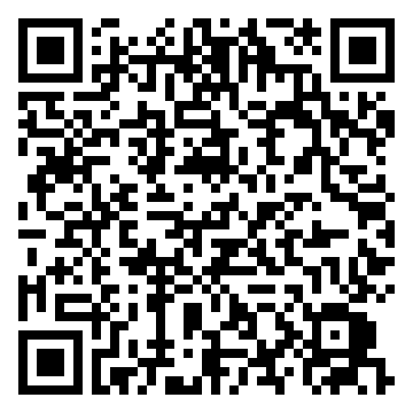kod QR z danymi kontaktowymi 52414595100000