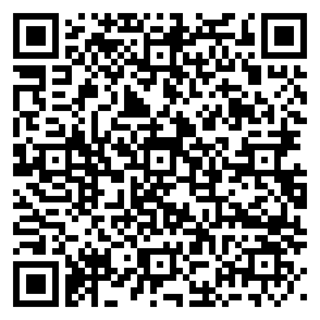kod QR z danymi kontaktowymi 14267378900000