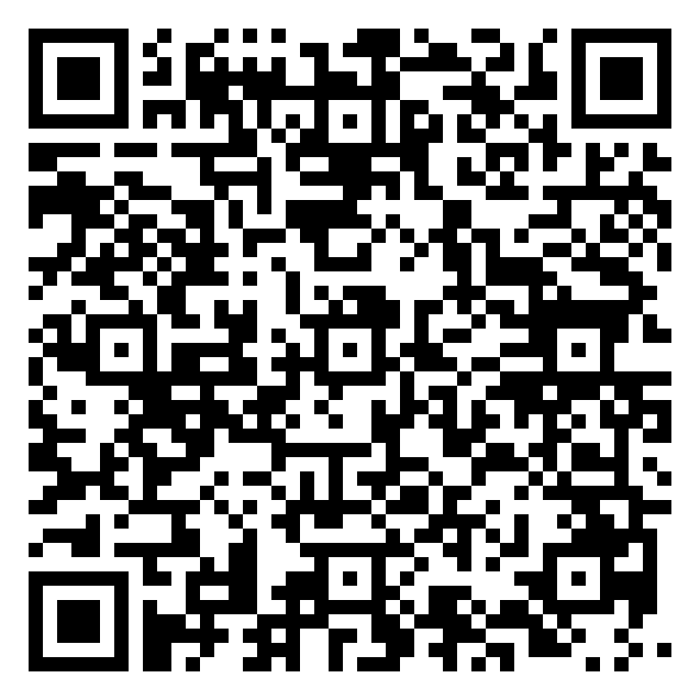 kod QR z danymi kontaktowymi 36546365100000