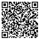 kod QR z danymi kontaktowymi 51048016900000