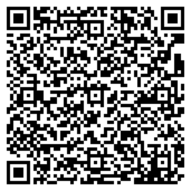 kod QR z danymi kontaktowymi 52378683700000
