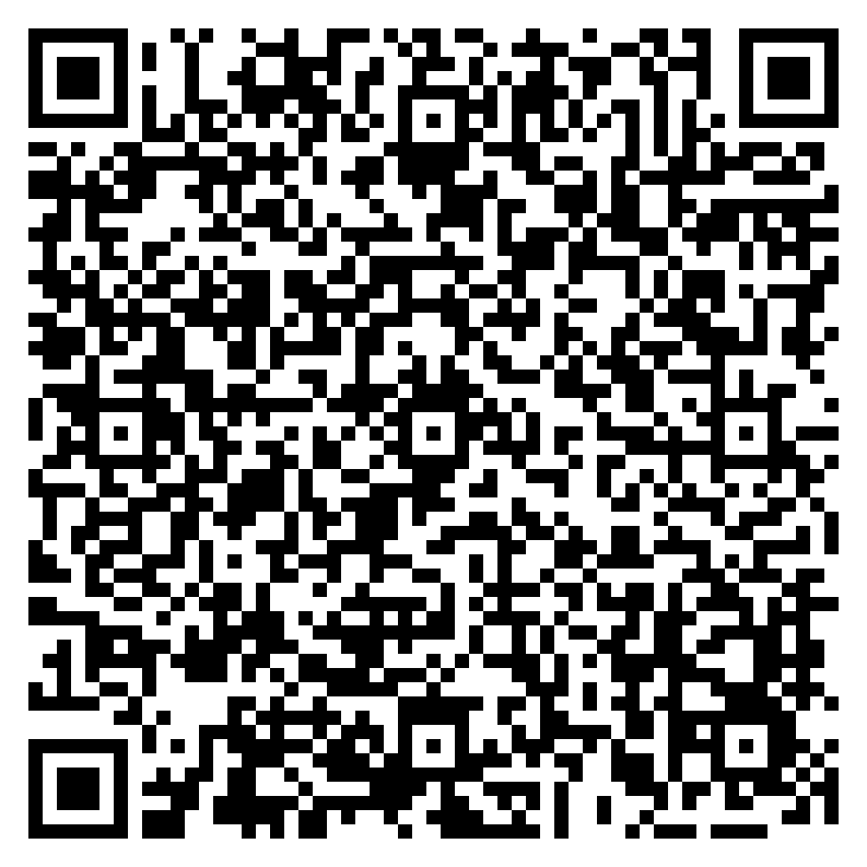 kod QR z danymi kontaktowymi 34016121100000