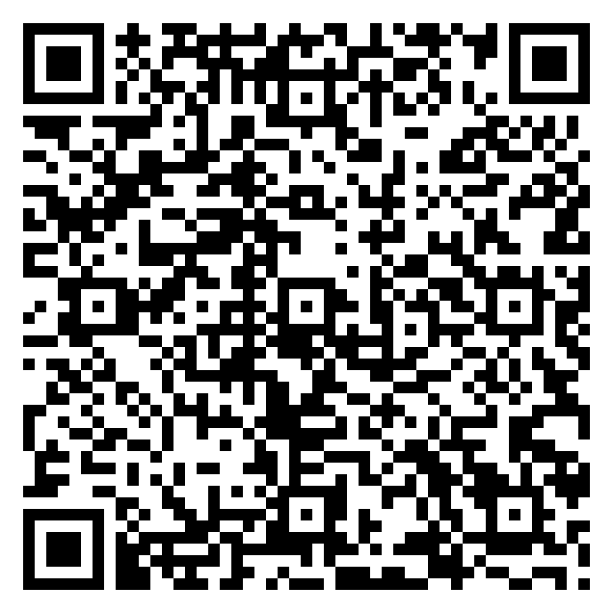 kod QR z danymi kontaktowymi 14282996100000