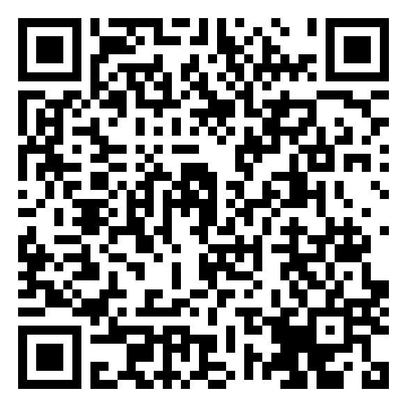 kod QR z danymi kontaktowymi 52015552700000