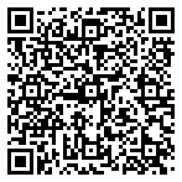 kod QR z danymi kontaktowymi 52168689900000