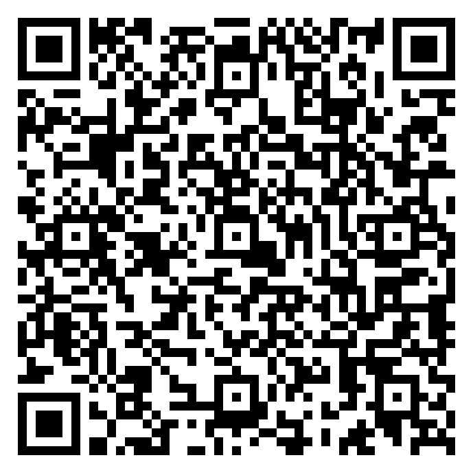 kod QR z danymi kontaktowymi 52981282000000