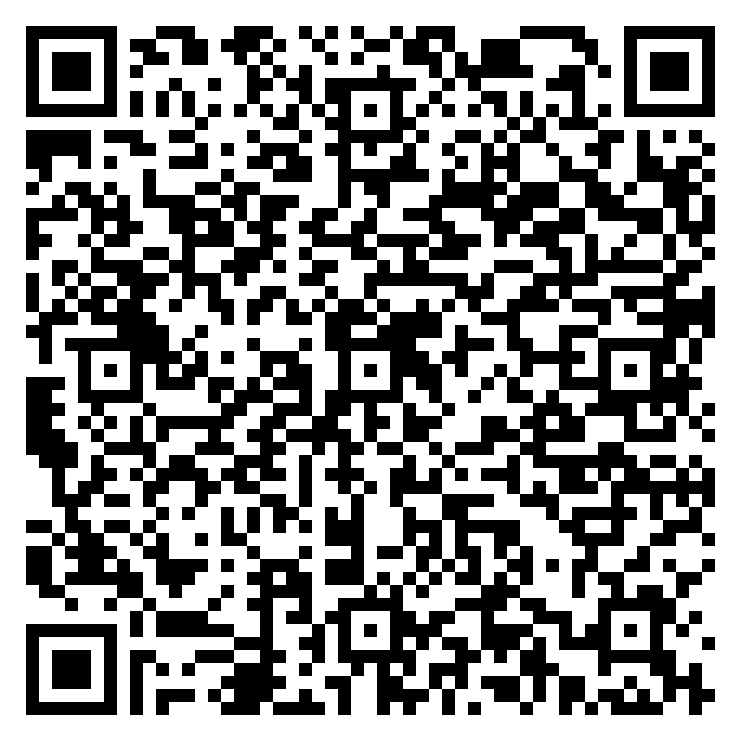 kod QR z danymi kontaktowymi 52749201500000