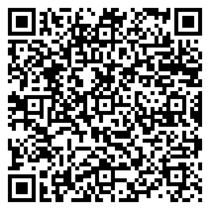 kod QR z danymi kontaktowymi 69001569400000