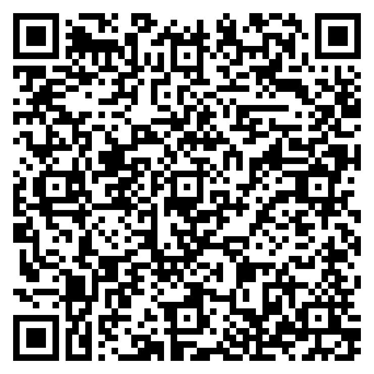 kod QR z danymi kontaktowymi 14160087700000
