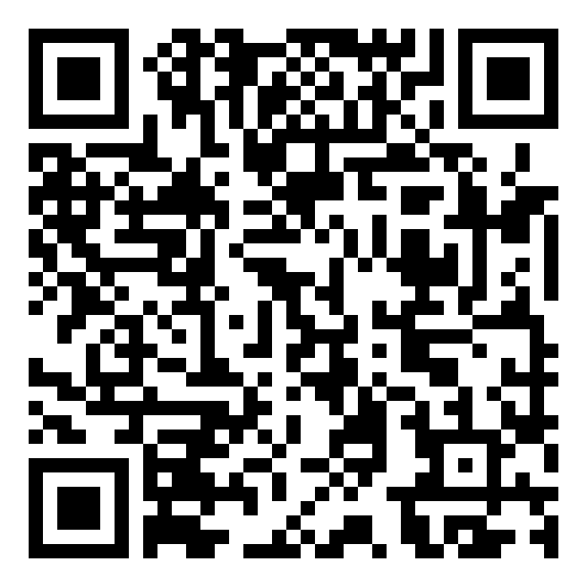 kod QR z danymi kontaktowymi 36718054900000