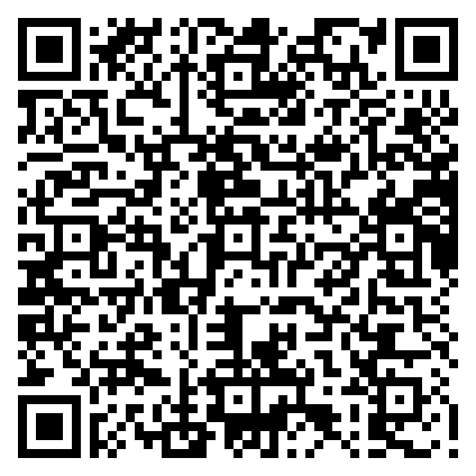 kod QR z danymi kontaktowymi 13015004900000