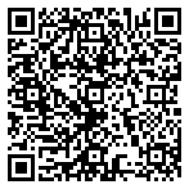 kod QR z danymi kontaktowymi 14675738800000