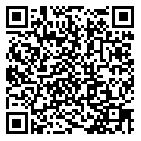 kod QR z danymi kontaktowymi 38610846800000