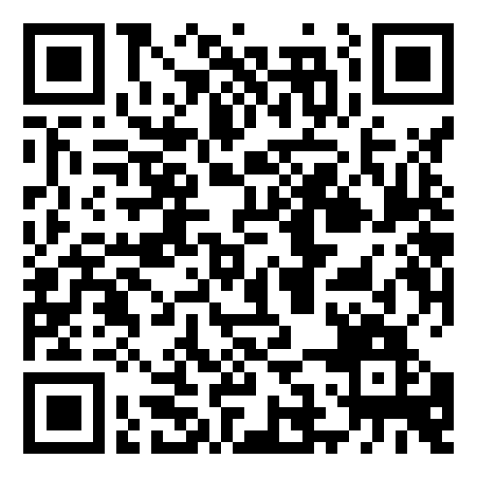 kod QR z danymi kontaktowymi 36055324300000