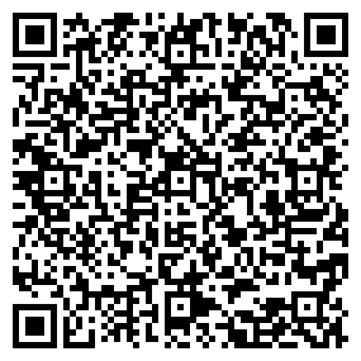 kod QR z danymi kontaktowymi 36341422300000