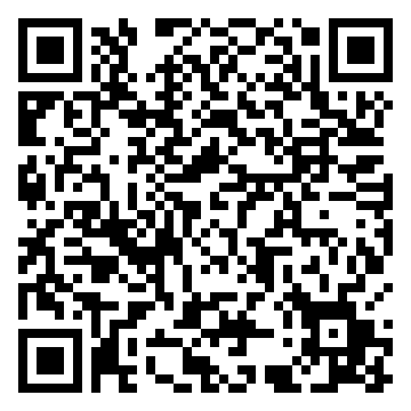 kod QR z danymi kontaktowymi 14231650000000