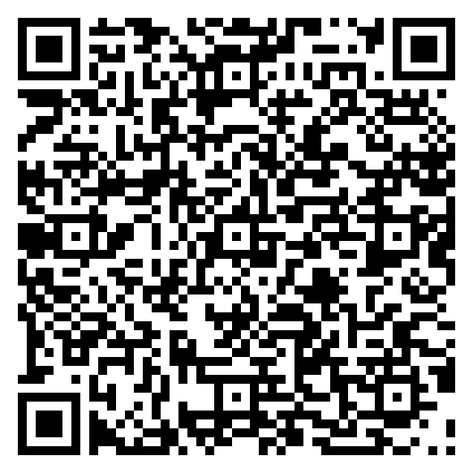 kod QR z danymi kontaktowymi 52978105400000