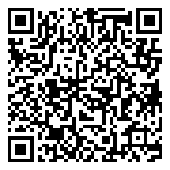 kod QR z danymi kontaktowymi 36127911700000