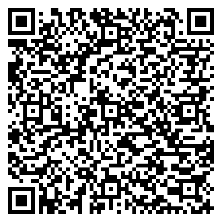kod QR z danymi kontaktowymi 38486576800000