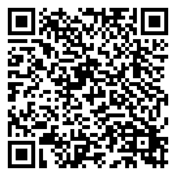kod QR z danymi kontaktowymi 14639346600000