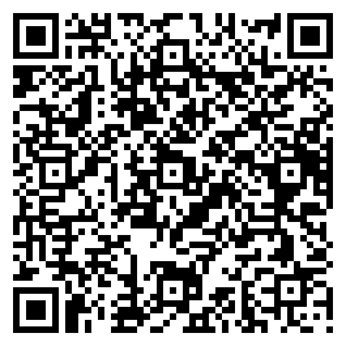 kod QR z danymi kontaktowymi 14014940000000