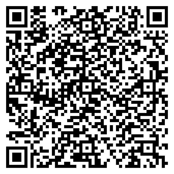 kod QR z danymi kontaktowymi 38114418100000