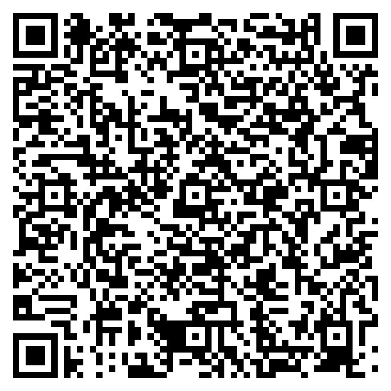 kod QR z danymi kontaktowymi 87162447600000