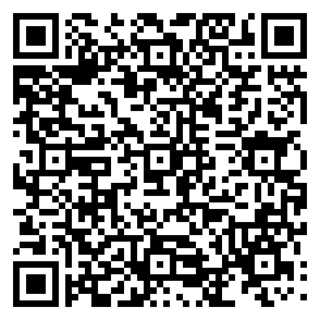 Tax Consulting Ewa Świnarska kod QR z danymi kontaktowymi kod QR z danymi kontaktowymi 52547697000000