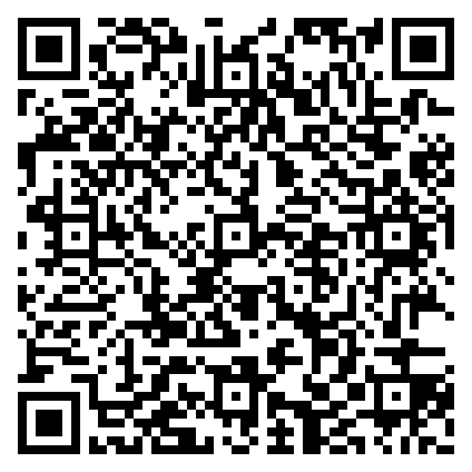 kod QR z danymi kontaktowymi 02238369100000