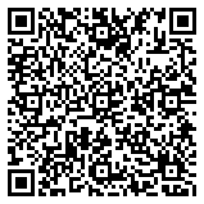 kod QR z danymi kontaktowymi 52601479100000