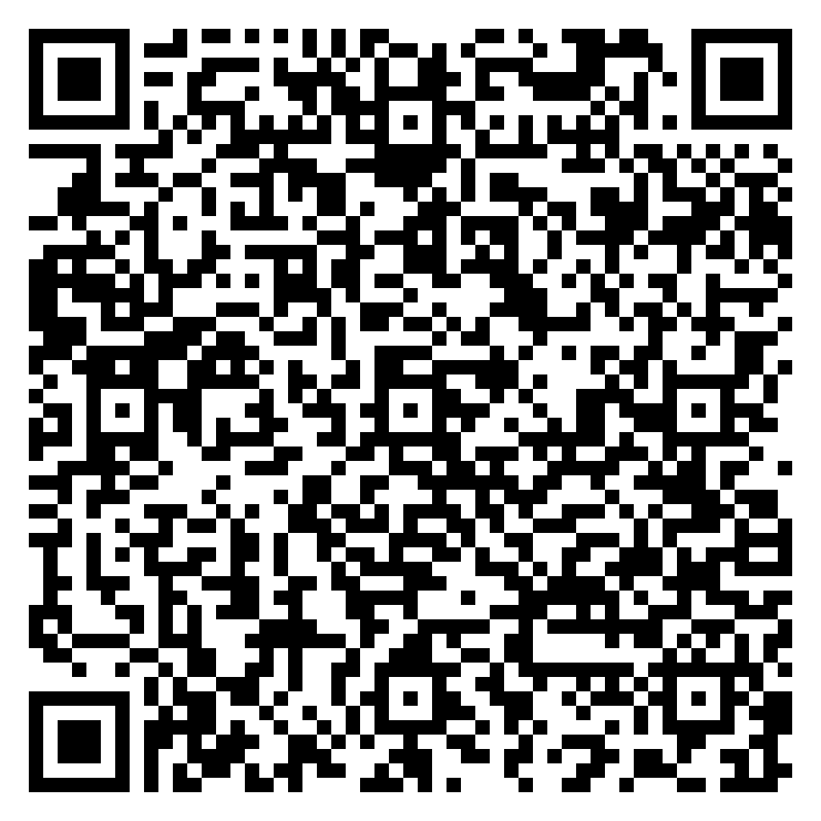 kod QR z danymi kontaktowymi 52749079500000