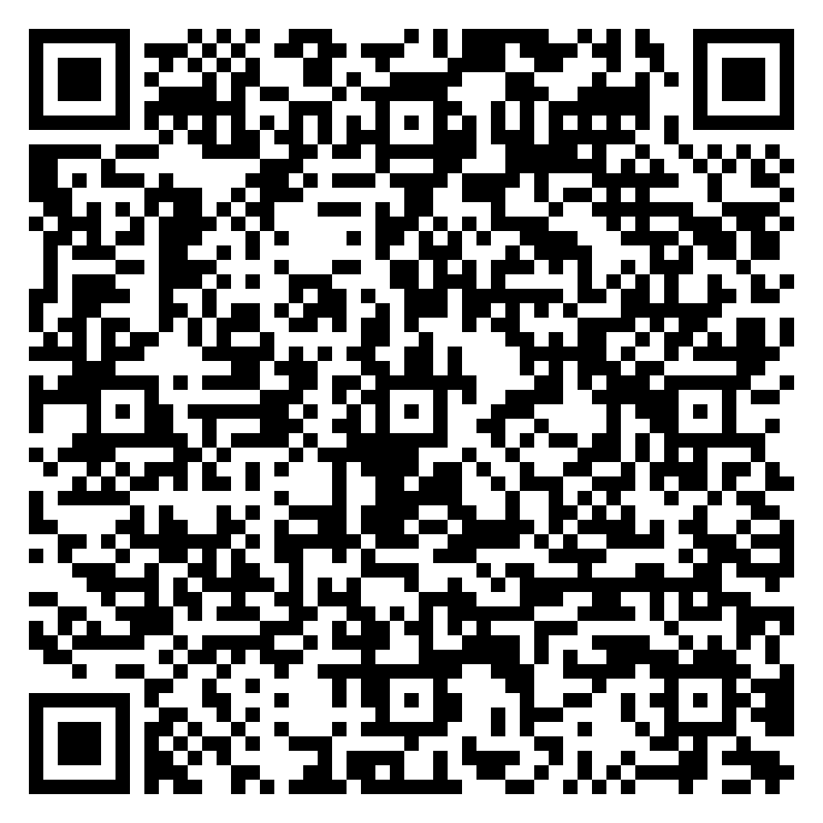 kod QR z danymi kontaktowymi 47327289300000
