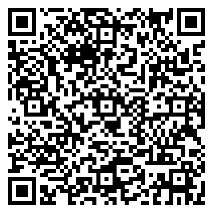 Tax Consulting Włodzimierz Jaworski kod QR z danymi kontaktowymi kod QR z danymi kontaktowymi 61142470900000