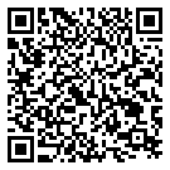 kod QR z danymi kontaktowymi 36352540200000