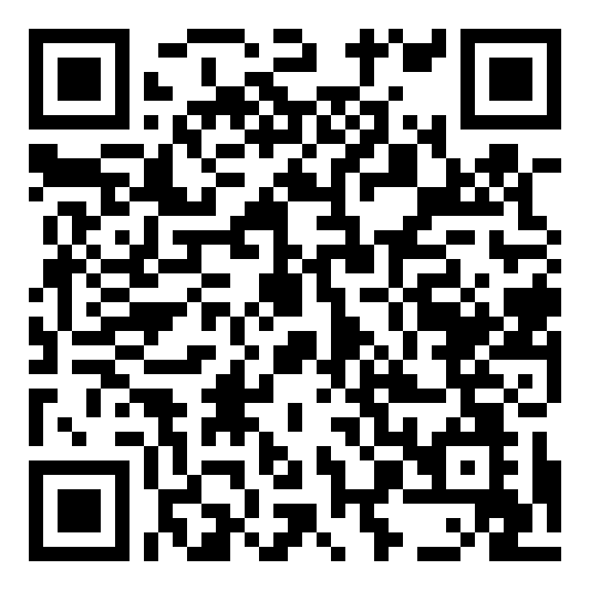 kod QR z danymi kontaktowymi 52067581800000