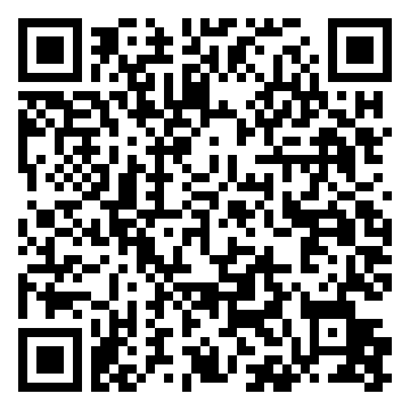 kod QR z danymi kontaktowymi 36399395900000