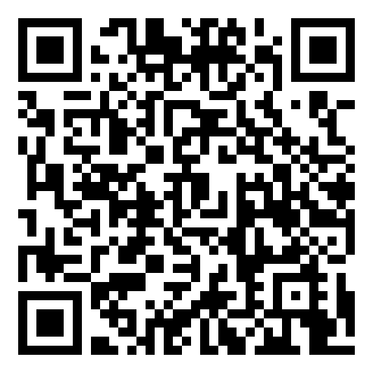 kod QR z danymi kontaktowymi 63422066000000