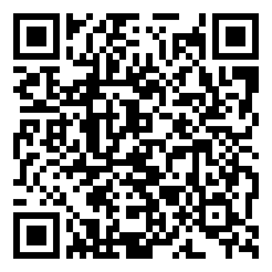 kod QR z danymi kontaktowymi 52401280700000