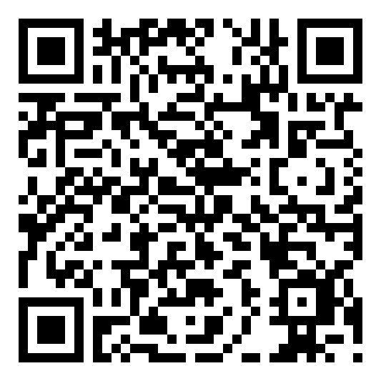 kod QR z danymi kontaktowymi 36015268500000
