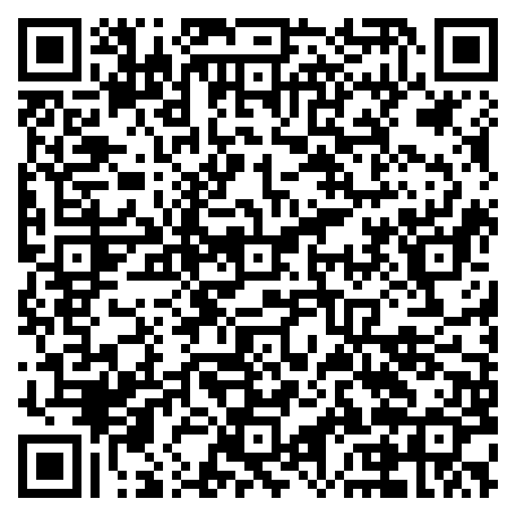 kod QR z danymi kontaktowymi 52188647000000