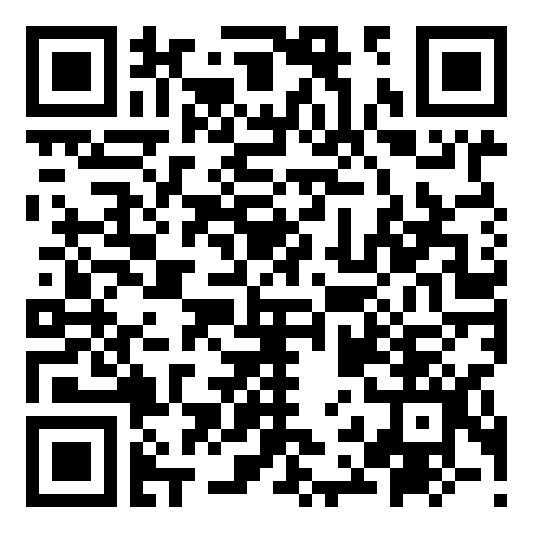 kod QR z danymi kontaktowymi 36963702000000