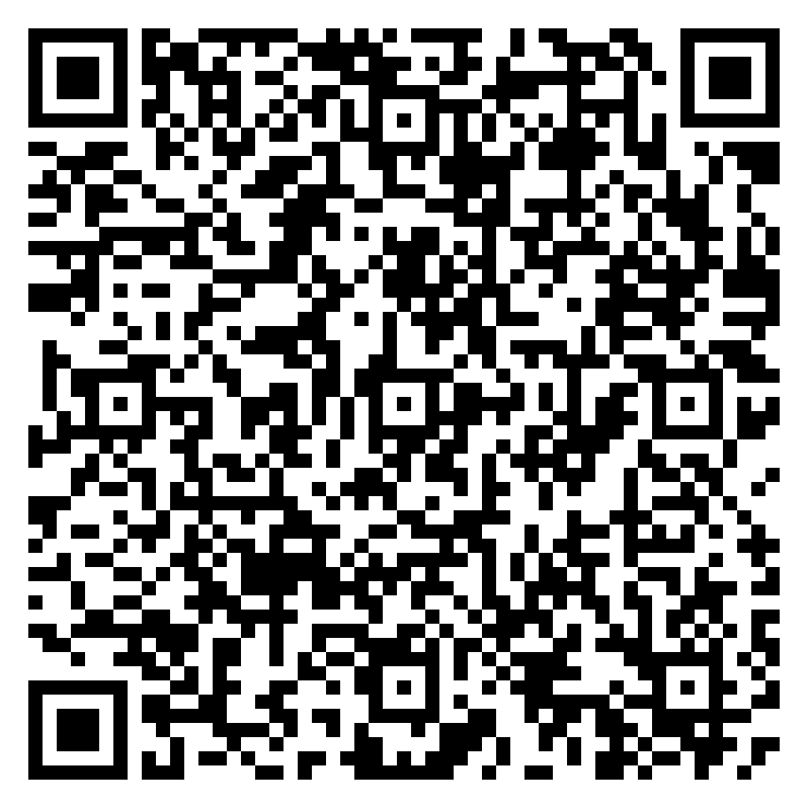 kod QR z danymi kontaktowymi 36838192000000