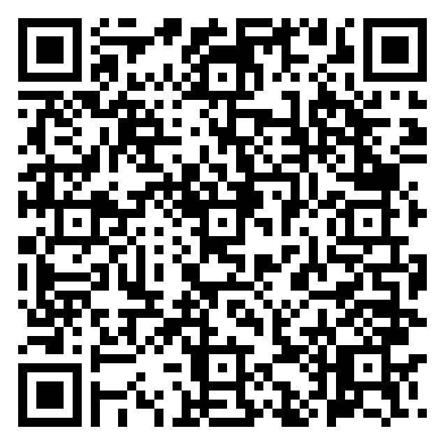 kod QR z danymi kontaktowymi 14133221800000