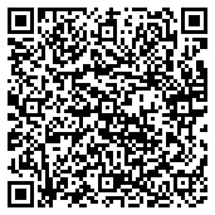 kod QR z danymi kontaktowymi 52247516000000
