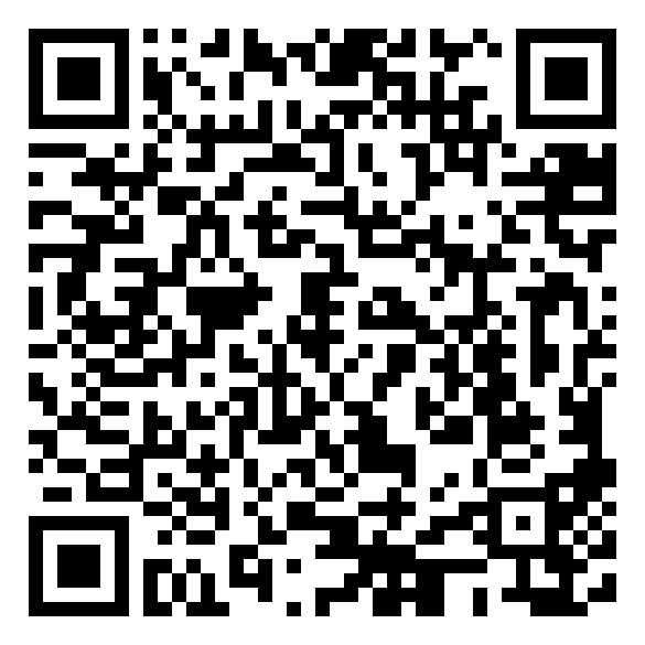 kod QR z danymi kontaktowymi 52970374600000
