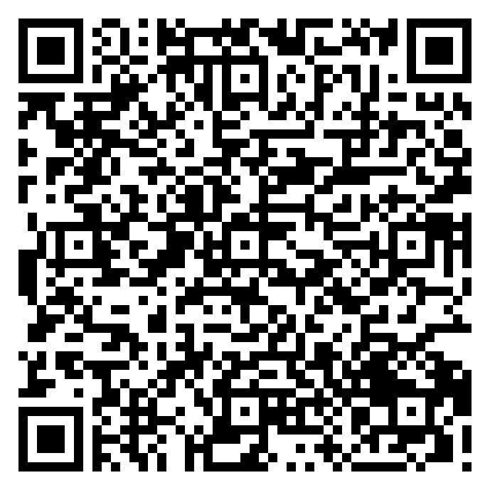 Tax&Excise Solution Provider kod QR z danymi kontaktowymi kod QR z danymi kontaktowymi 12245900800000