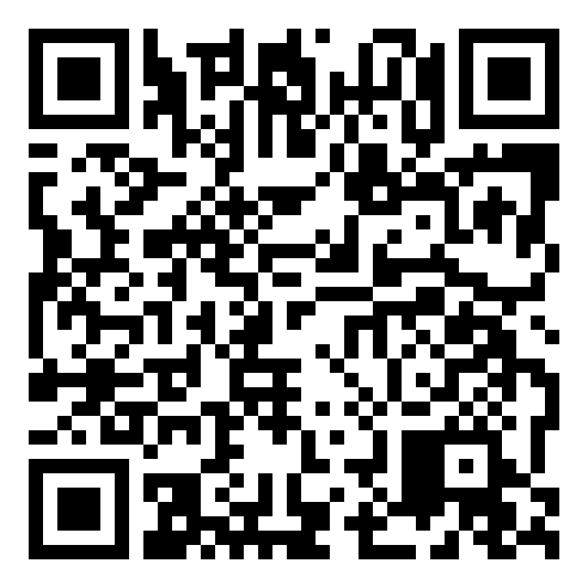 kod QR z danymi kontaktowymi 52404572900000