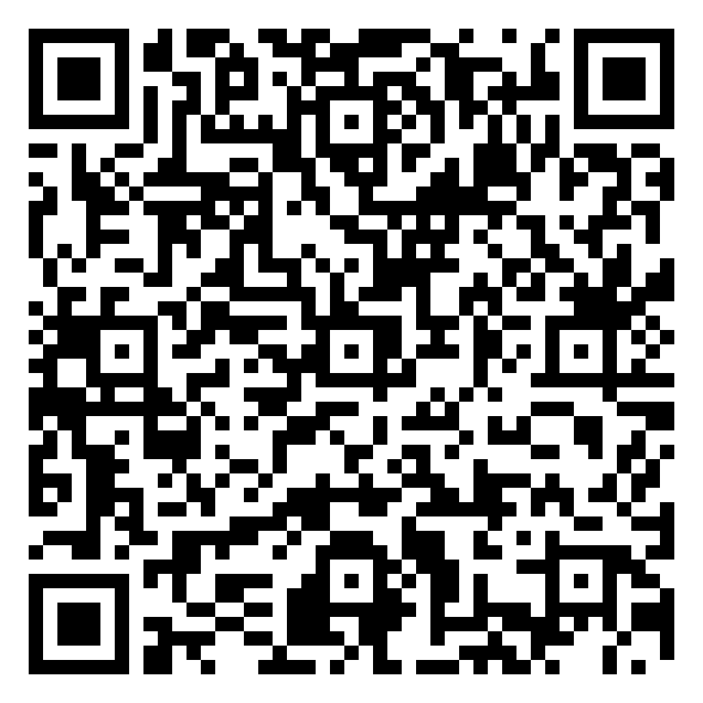 kod QR z danymi kontaktowymi 14064334700000