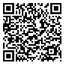 kod QR z danymi kontaktowymi 12087814900000